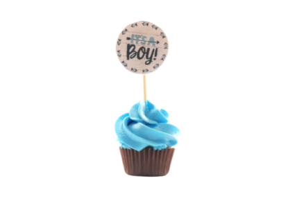 minicupcake-one-300x300 minicupcake-one-300x300