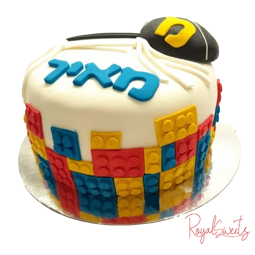 Birthday Cake 40641 | Other | Buy online at the Official LEGO® Shop US